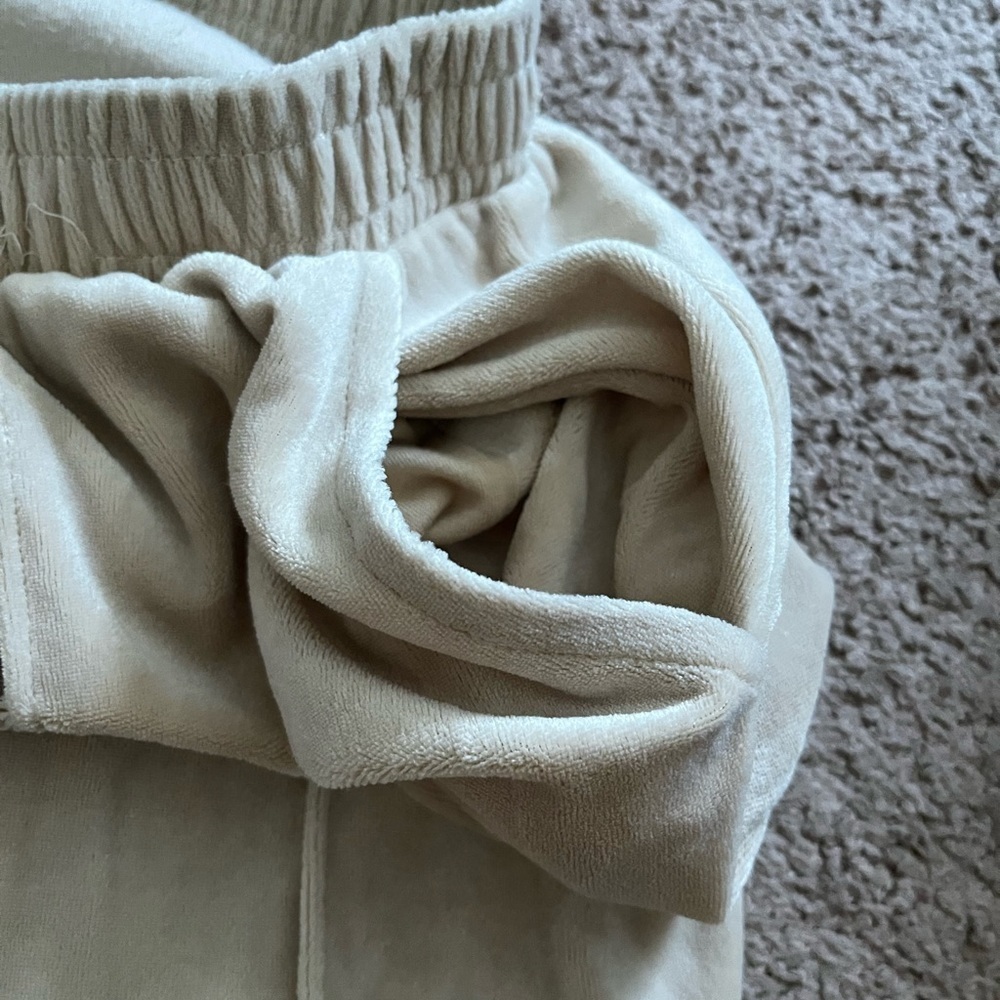 ASOS Joggers - Picture 7 of 9